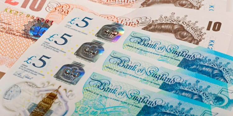 Huge £35,000 hike to bank protection rules will come into force in under two weeks