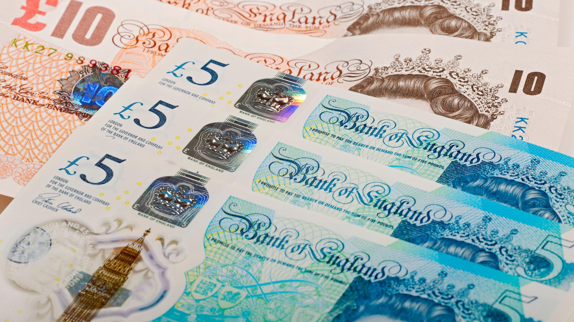 Huge £35,000 hike to bank protection rules will come into force in under two weeks