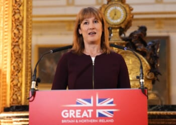 Business chiefs put spending plans on ice and warn they’ll only invest if Budget signals real support for growth