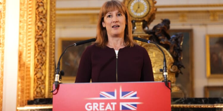 Business chiefs put spending plans on ice and warn they’ll only invest if Budget signals real support for growth