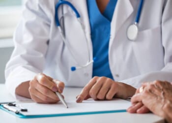 GPs threaten to shut surgeries for a day as NHS strikes spiral into full-scale revolt