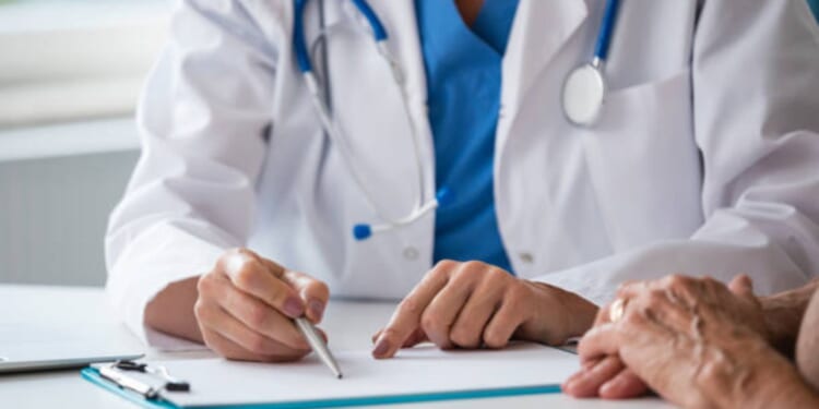 GPs threaten to shut surgeries for a day as NHS strikes spiral into full-scale revolt