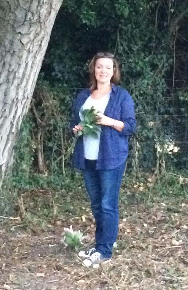 More than a decade later, Philly is enjoying life¿drug (and sugar) free