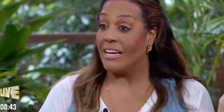 'Hungover' Alison Hammond 'can't speak' on live TV after wild boozy night out with I'm A Celebrity star in Australia