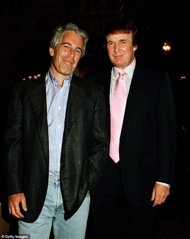 White House insiders say Trum 's sudden pivot on releasing the Epstein files was not an impulsive gamble, but a tactical move to end a months-long drama that has consumed the White House and Congress