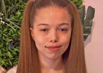 I suffered every woman’s worst nightmare after delivery driver forced his way in & raped me