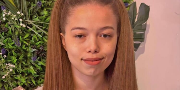 I suffered every woman’s worst nightmare after delivery driver forced his way in & raped me