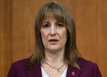 Petrol prices could hit 142p a litre if Rachel Reeves presses on with fuel duty plans in the Budget