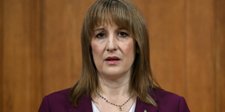 Petrol prices could hit 142p a litre if Rachel Reeves presses on with fuel duty plans in the Budget