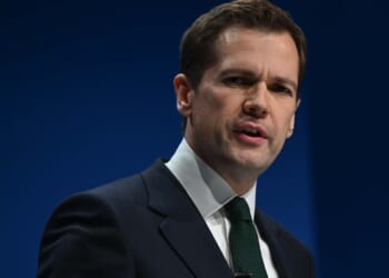 All migrant appeals to be published in huge victory after The Sun exposed judges who worked as activist barristers