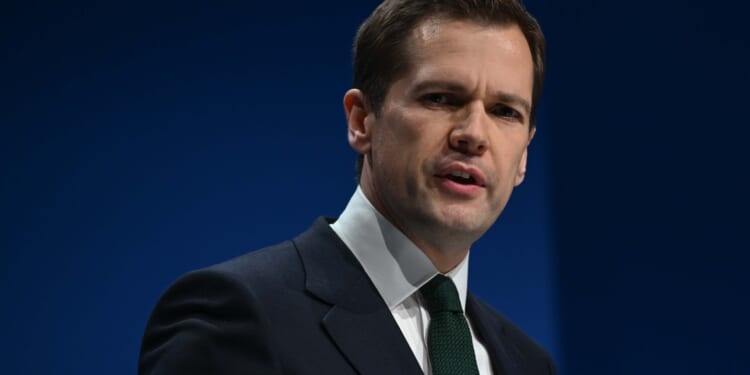 All migrant appeals to be published in huge victory after The Sun exposed judges who worked as activist barristers