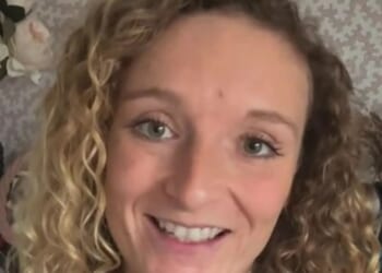 Feature walls are out - the 4 new homeware trends including genius ceiling hack that will save you money