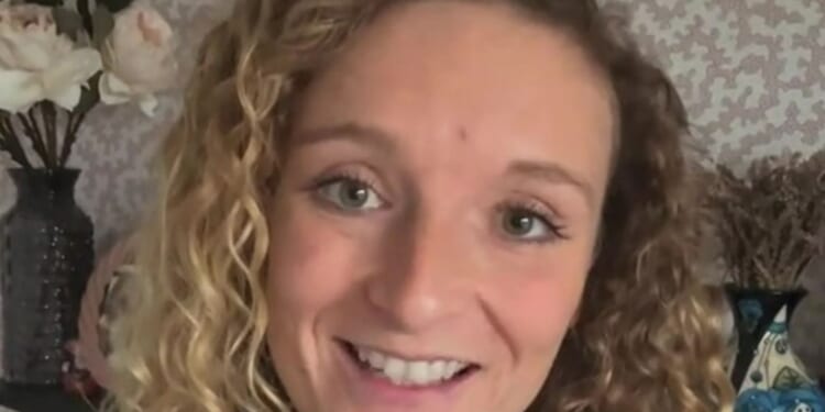 Feature walls are out - the 4 new homeware trends including genius ceiling hack that will save you money