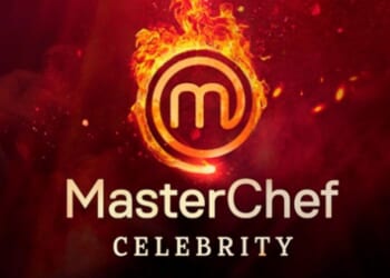 When is Celebrity Master Chef 2025 on this week? Schedule and timings for BBC show