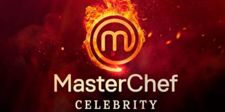 When is Celebrity Master Chef 2025 on this week? Schedule and timings for BBC show