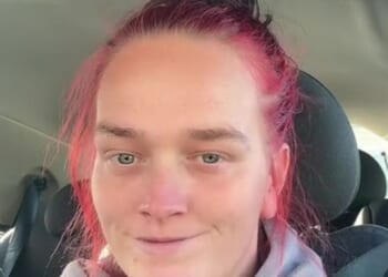 I have £60 to spend on my 2 kids for Christmas