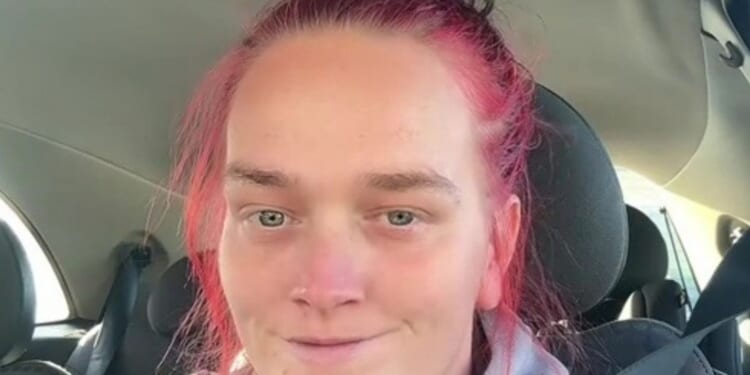 I have £60 to spend on my 2 kids for Christmas