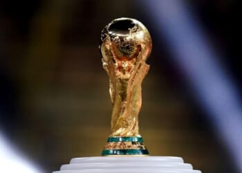 Date, start time, how to watch for FREE, confirmed teams and how does it work?