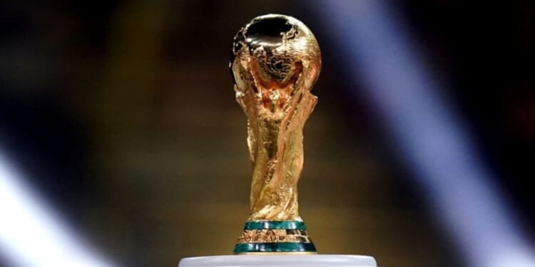 Date, start time, how to watch for FREE, confirmed teams and how does it work?