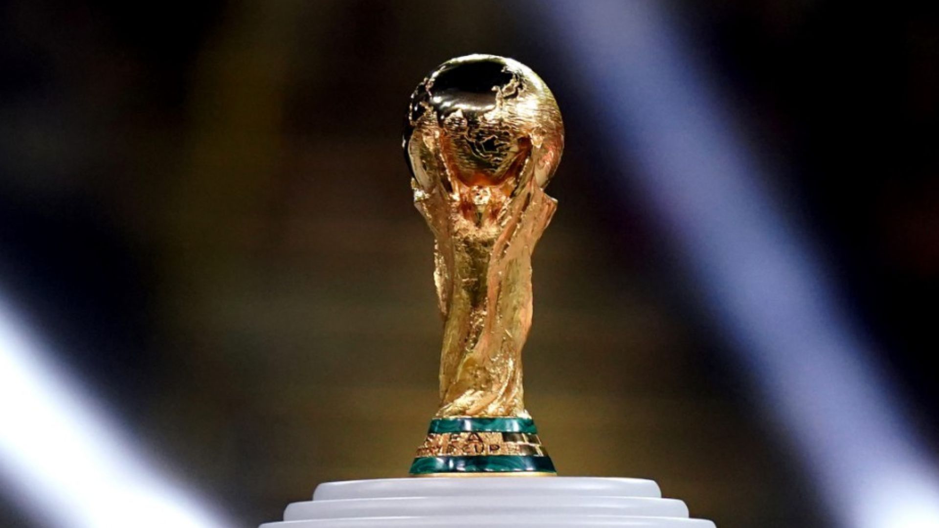 Date, start time, how to watch for FREE, confirmed teams and how does it work?