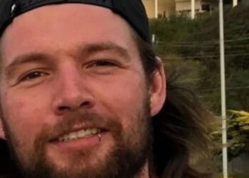 Brit dead in Australia after surfing accident as pal desperately tried to save him before also succumbing to waves