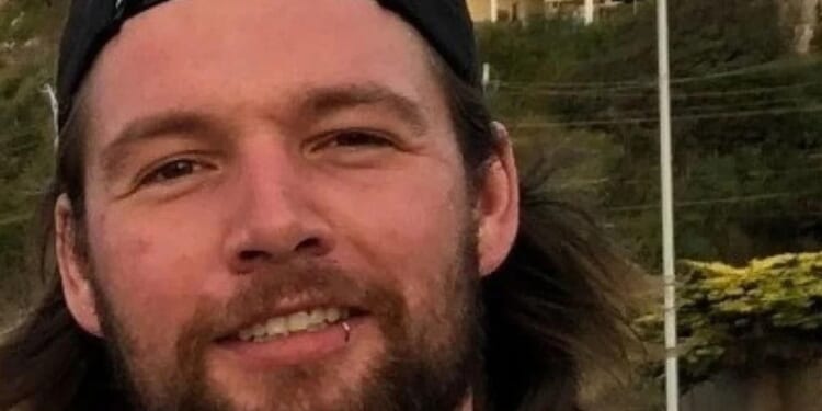 Brit dead in Australia after surfing accident as pal desperately tried to save him before also succumbing to waves