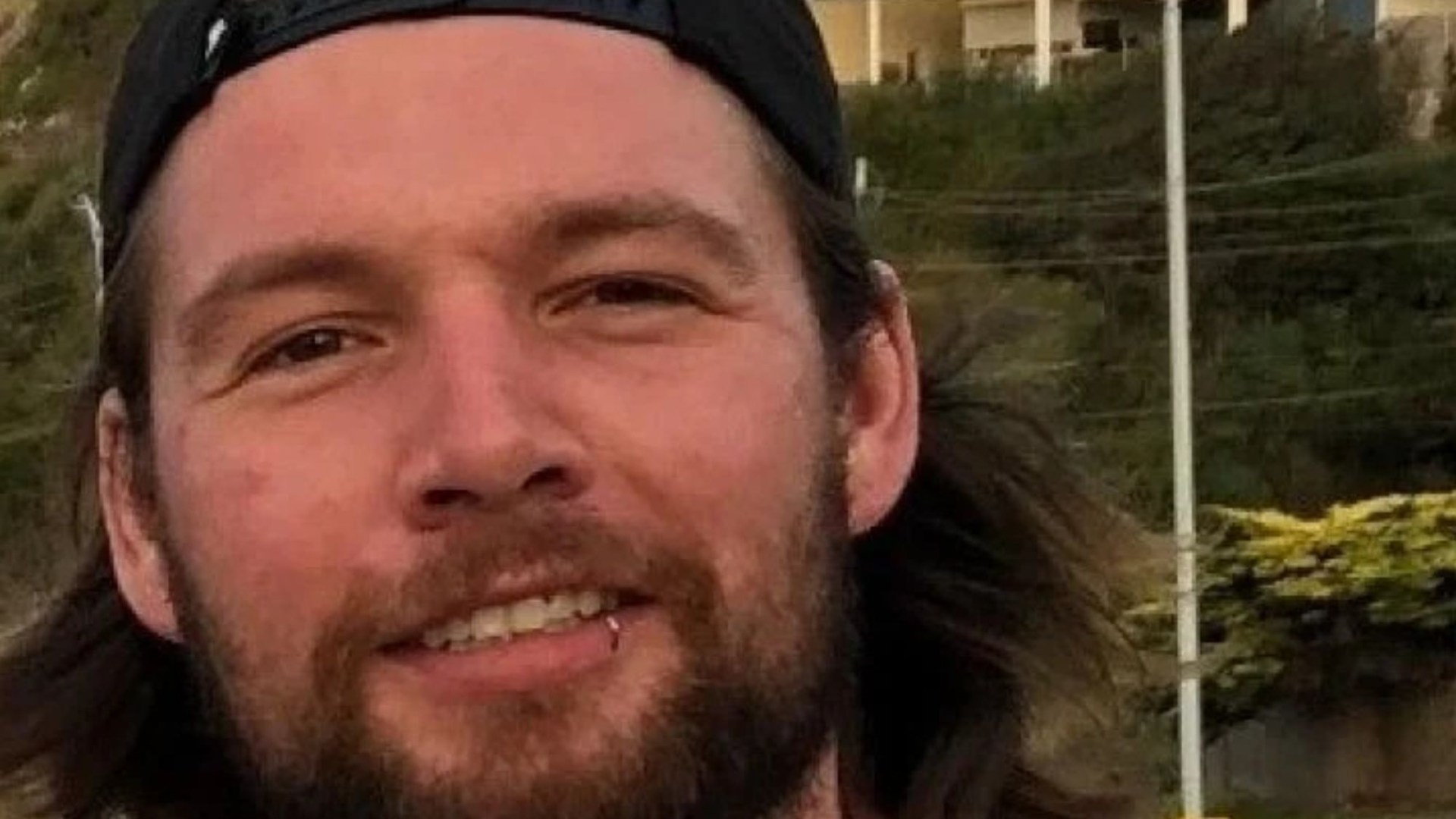 Brit dead in Australia after surfing accident as pal desperately tried to save him before also succumbing to waves