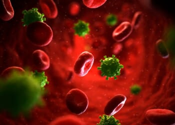 Warning as 'alarming’ surge of HIV in straight women leaving clinics 'extremely stretched'