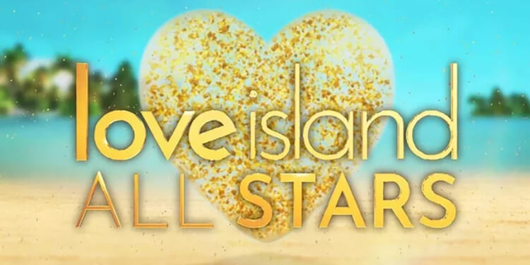 ‘Staged’ moan Love Island fans as former winner signs up for All Stars and ex she just split from could be joining too