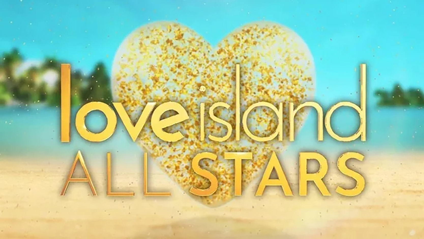 ‘Staged’ moan Love Island fans as former winner signs up for All Stars and ex she just split from could be joining too