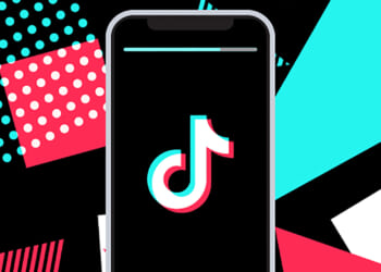 TikTok adds NEW AI button that makes major change to your feed – & begins adding 'invisible' mark to millions of videos