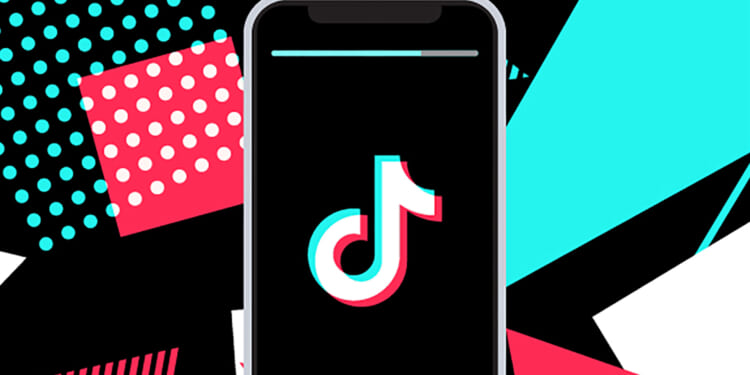 TikTok adds NEW AI button that makes major change to your feed – & begins adding 'invisible' mark to millions of videos