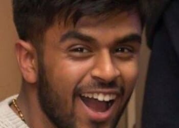 Doctor banned from treating patients after being caught driving drunk at 121mph following work drinks