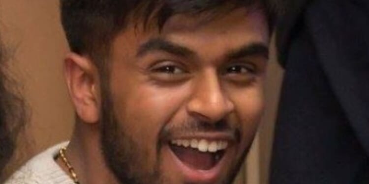 Doctor banned from treating patients after being caught driving drunk at 121mph following work drinks