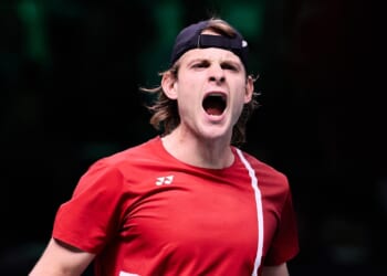 Major sporting event faces calls for shock format change after 125 YEARS with top players to be consulted