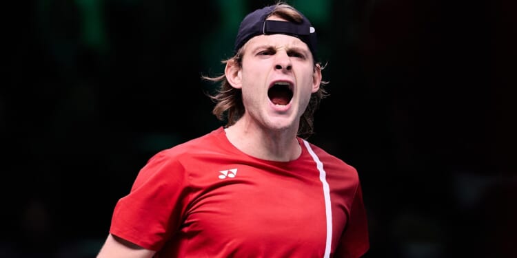 Major sporting event faces calls for shock format change after 125 YEARS with top players to be consulted