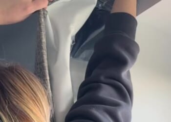 How to keep condensation at bay this autumn and winter as the temperatures plummet thanks to a cheap 20p Shein buy