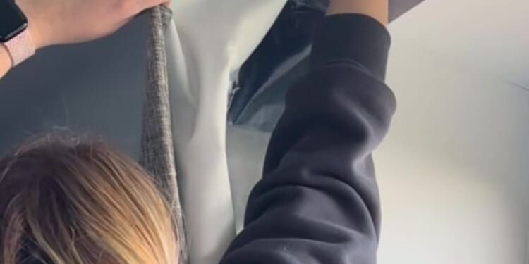 How to keep condensation at bay this autumn and winter as the temperatures plummet thanks to a cheap 20p Shein buy