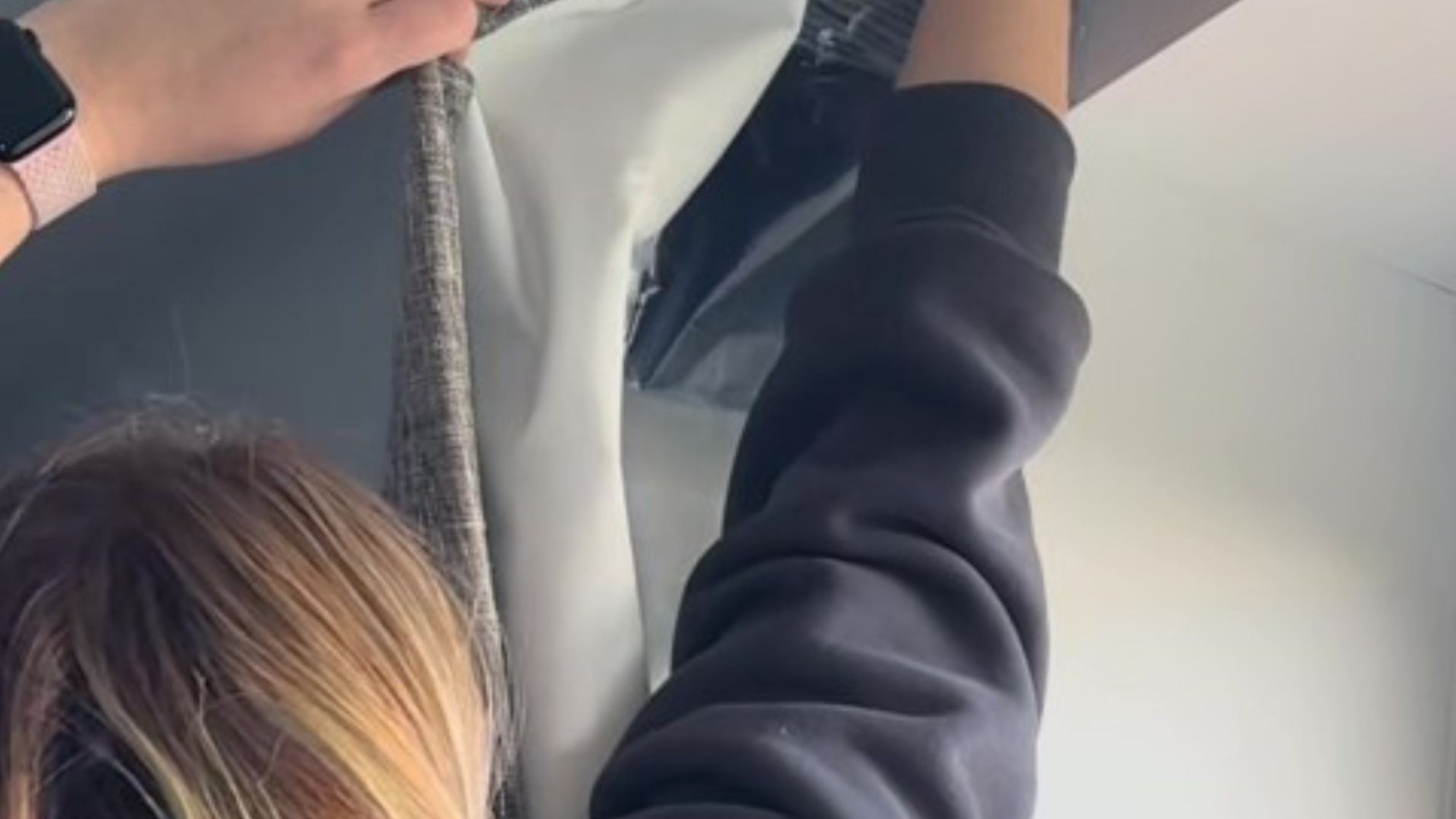 How to keep condensation at bay this autumn and winter as the temperatures plummet thanks to a cheap 20p Shein buy