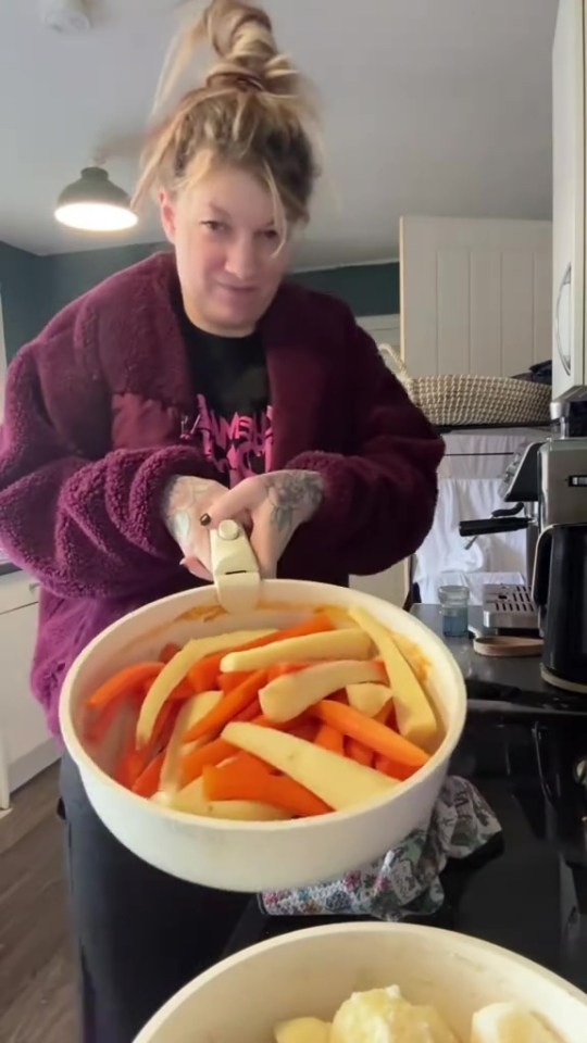 NINTCHDBPICT001039574821