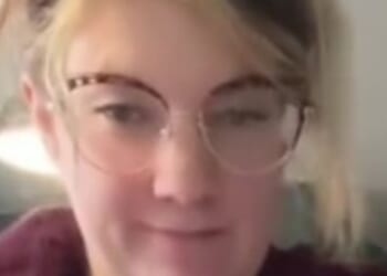 I’ve already started prepping Christmas dinner & it’s a game changer