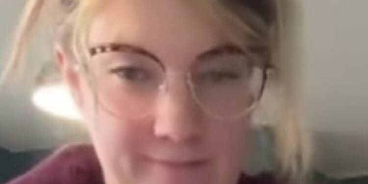 I’ve already started prepping Christmas dinner & it’s a game changer