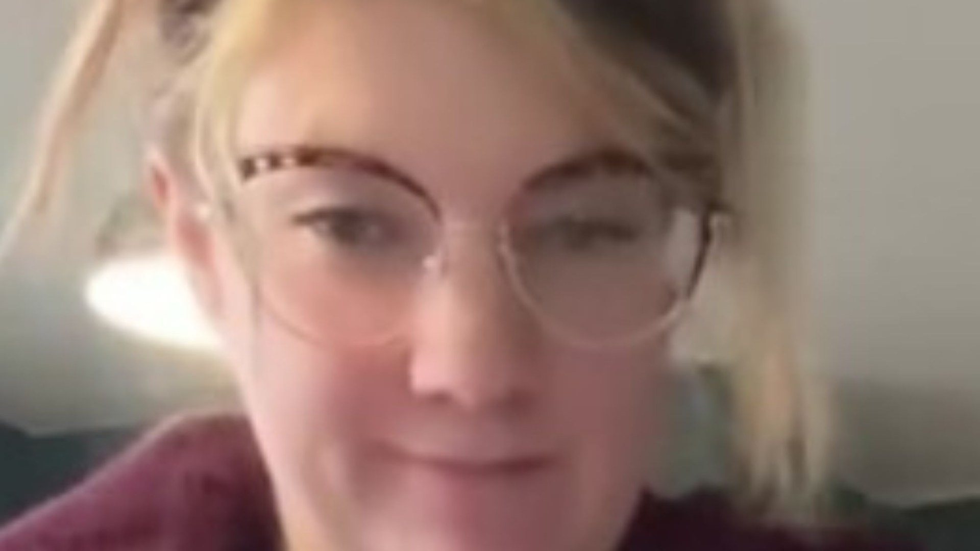 I’ve already started prepping Christmas dinner & it’s a game changer