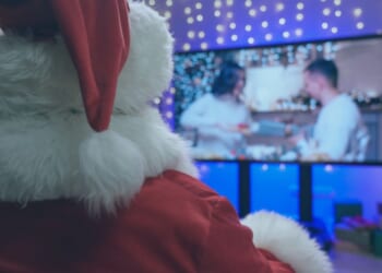 Two Sky & Freeview channels being replaced TODAY