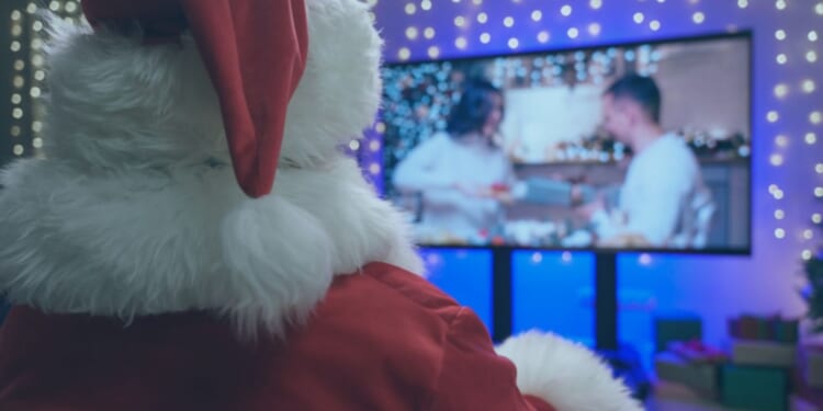 Two Sky & Freeview channels being replaced TODAY