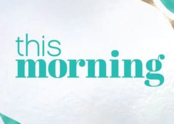 This Morning star reveals she needs brain surgery after 'cysts' were discovered during MRI scan