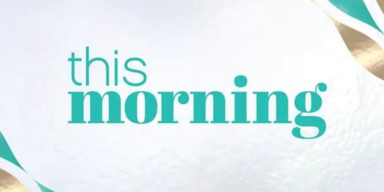 This Morning star reveals she needs brain surgery after 'cysts' were discovered during MRI scan