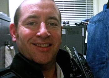 Prolific Met rapist GUILTY of more sick offences after he abused girl, 12, and raped woman