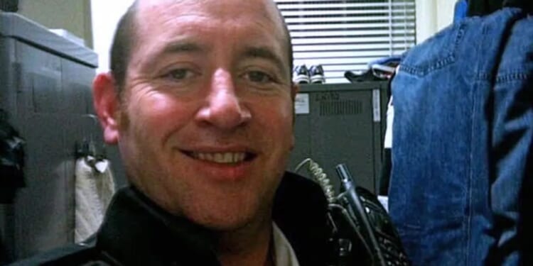 Prolific Met rapist GUILTY of more sick offences after he abused girl, 12, and raped woman