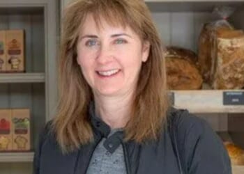 Mum, 59, stabbed to death in Cork driveway pictured after husband seriously injured in attack & man, 25, due in court